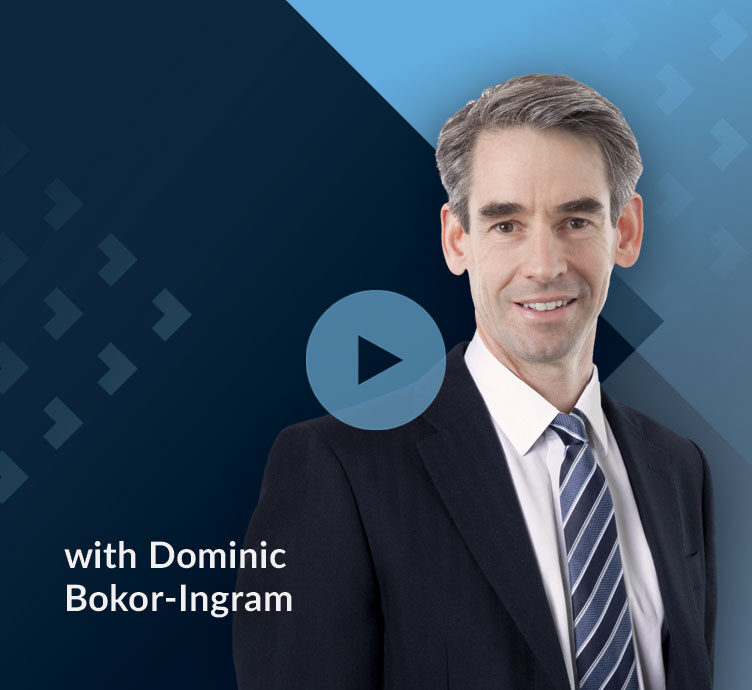 Unlocking Opportunities in Reform-Led Economies about Unlocking Opportunities in Reform-Led Economies