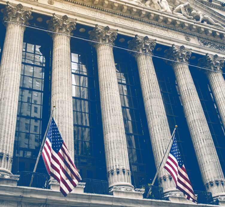 Fiera US SMID Cap Growth Strategy: Second Quarter Commentary about Fiera US SMID Cap Growth Strategy: Second Quarter Commentary