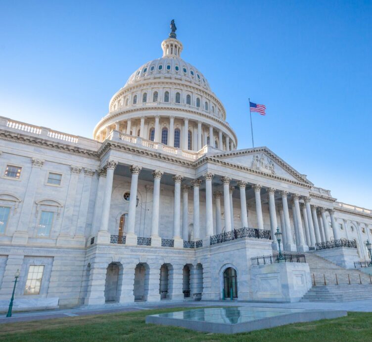 Beyond the Benchmark: The Long-Term Edge of Fiera Capital’s US SMID Cap Strategy about Beyond the Benchmark: The Long-Term Edge of Fiera Capital’s US SMID Cap Strategy