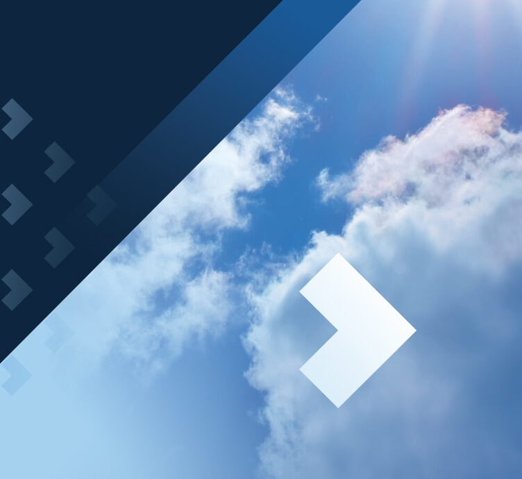 EFW: A Wasted Opportunity? about EFW: A Wasted Opportunity?