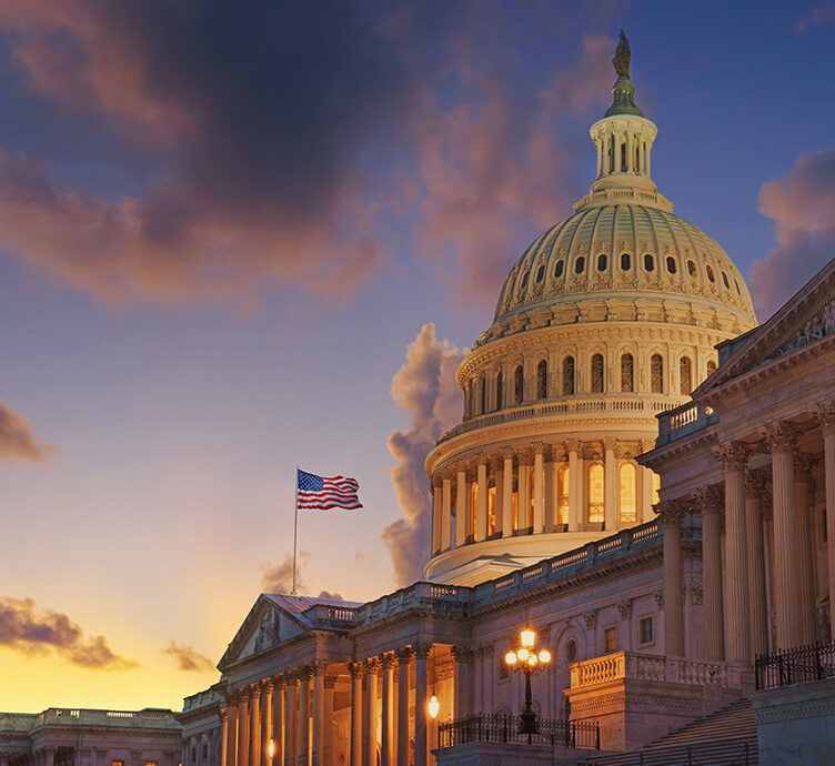 Webinar: Trade, Tariffs & Trump 2.0: Implications for Emerging Markets about Webinar: Trade, Tariffs & Trump 2.0: Implications for Emerging Markets