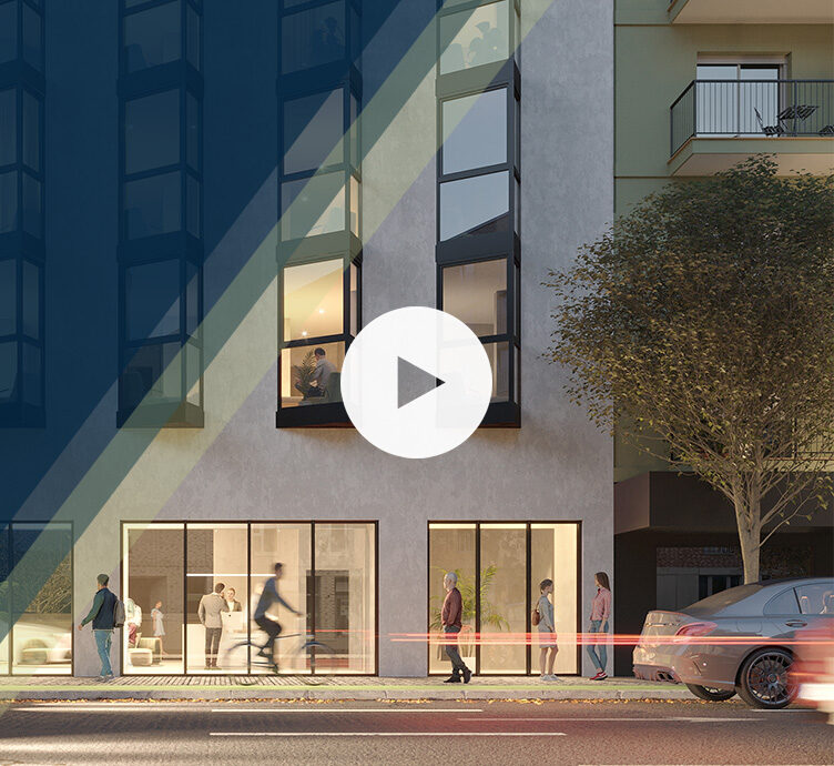 Webinar: Growth, Appeal and Opportunity – The European Real Estate Debt Landscape about Webinar: Growth, Appeal and Opportunity – The European Real Estate Debt Landscape