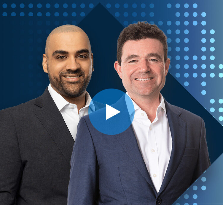 Fiera Atlas Global Companies Strategy – Q1 2025 Investment Update about Fiera Atlas Global Companies Strategy – Q1 2025 Investment Update