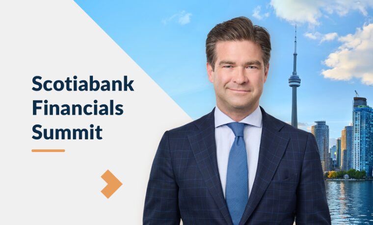 Image of Maxime Ménard and Toronto City