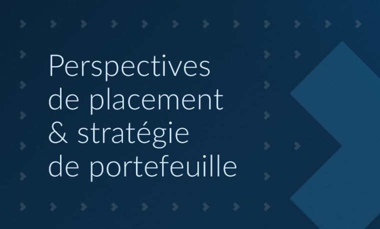 Image abstraite bleu foncé avec des petites flèches