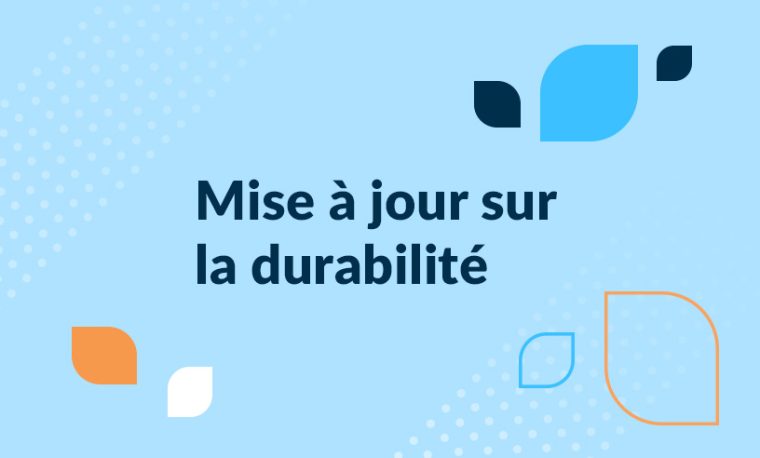 Image abstraite aux couleurs de Fiera