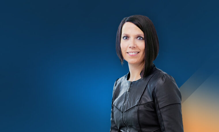 Fiera-Capital-Headline-Market-Update-Candice-Bangsund-B