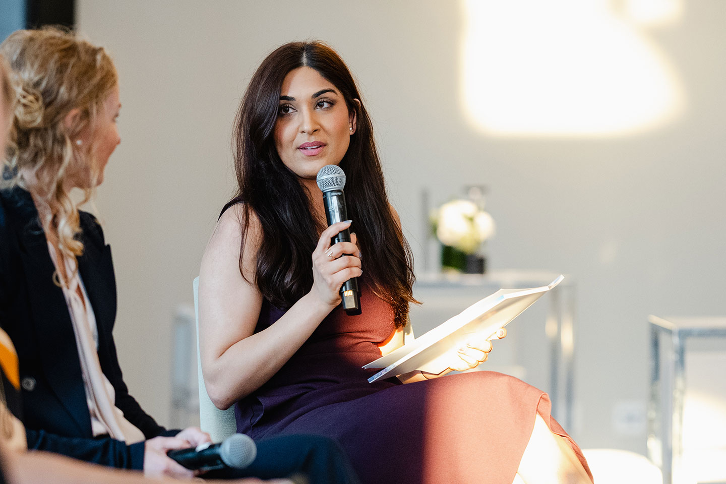 Image for Our Journey