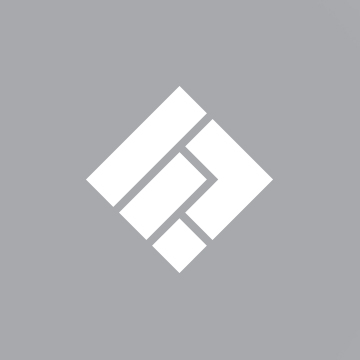 Image of