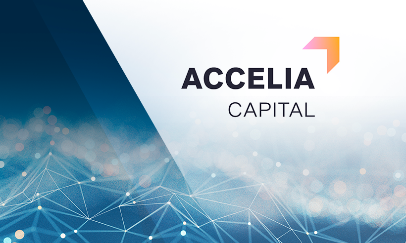 Fiera Capital - Headline - Accelia Capital Fiera Capital invests in Accelia Capital