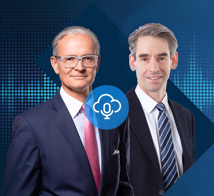 The Greek Recovery Story about The Greek Recovery Story