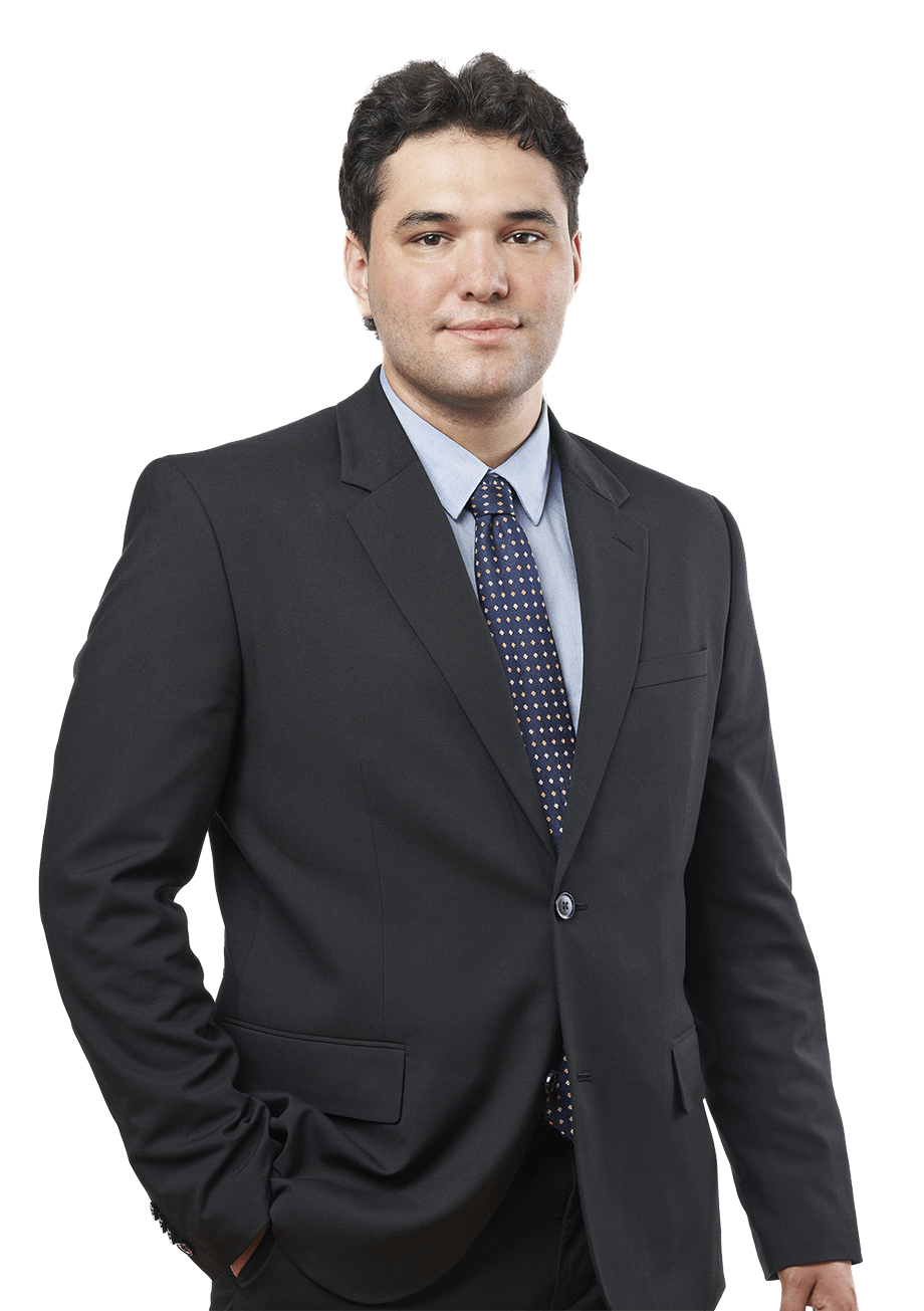 Image for Foster Broad