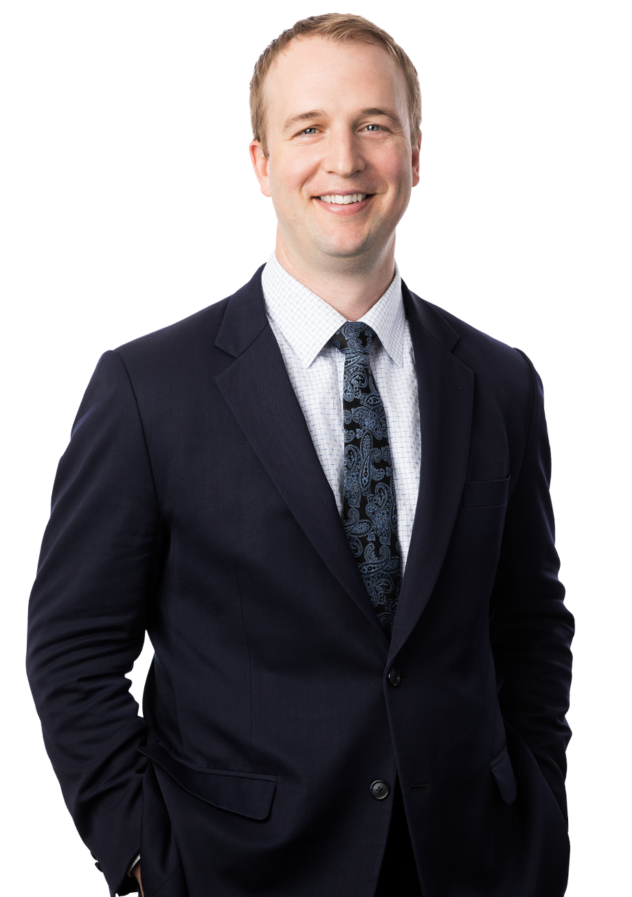 Image for Andrew J. Shannon