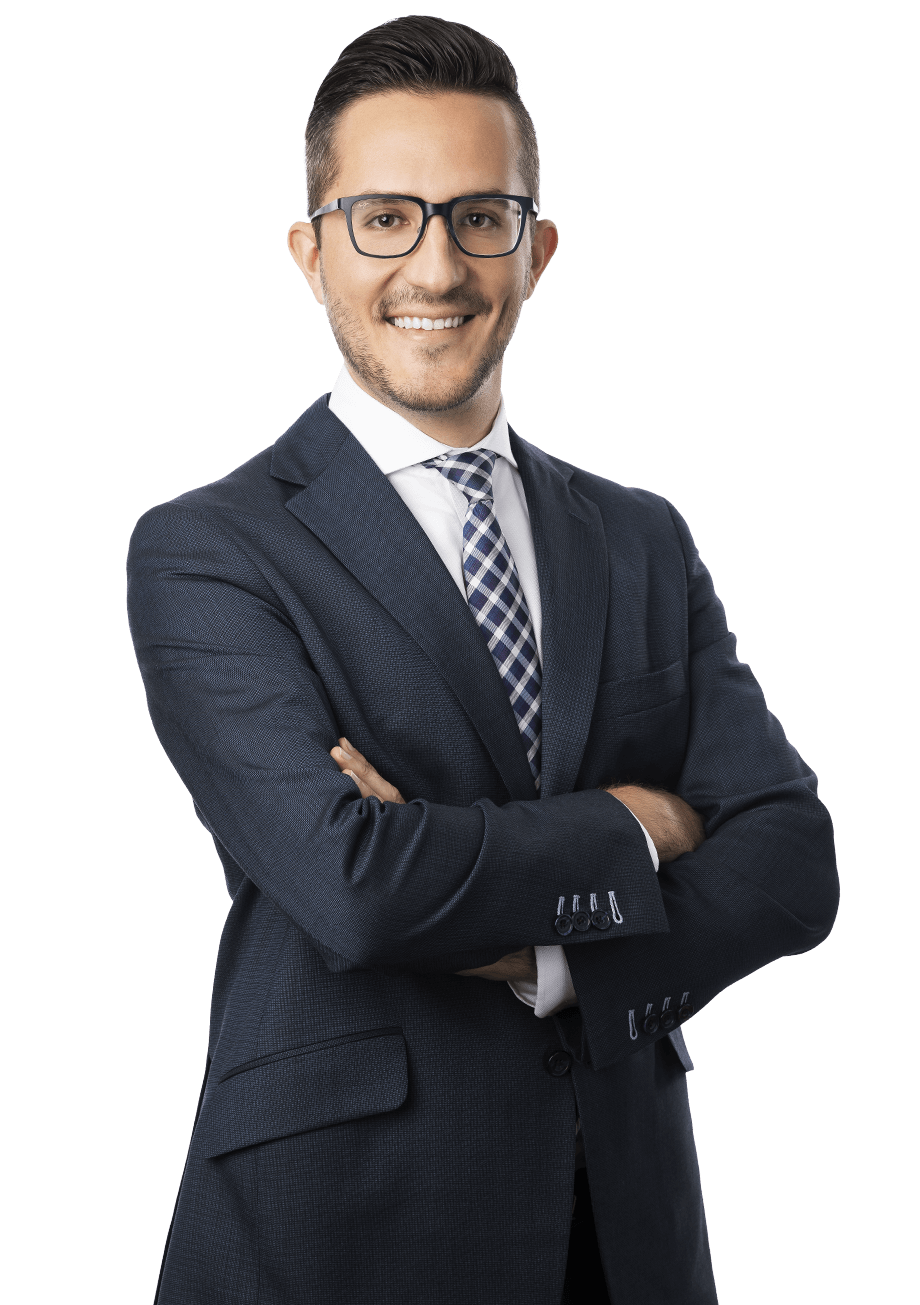 Image for Stephen Zagrodny