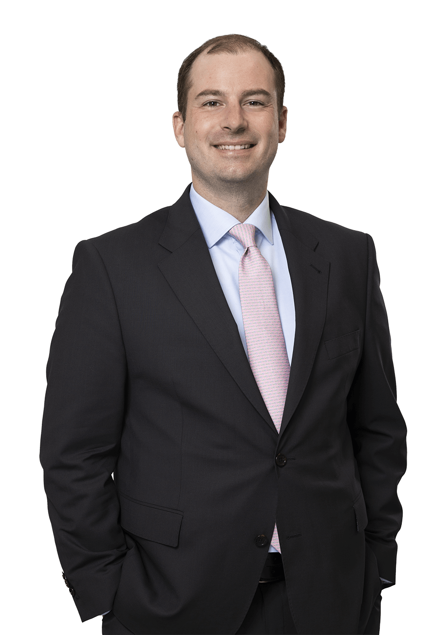 Image for Alexander Pichler