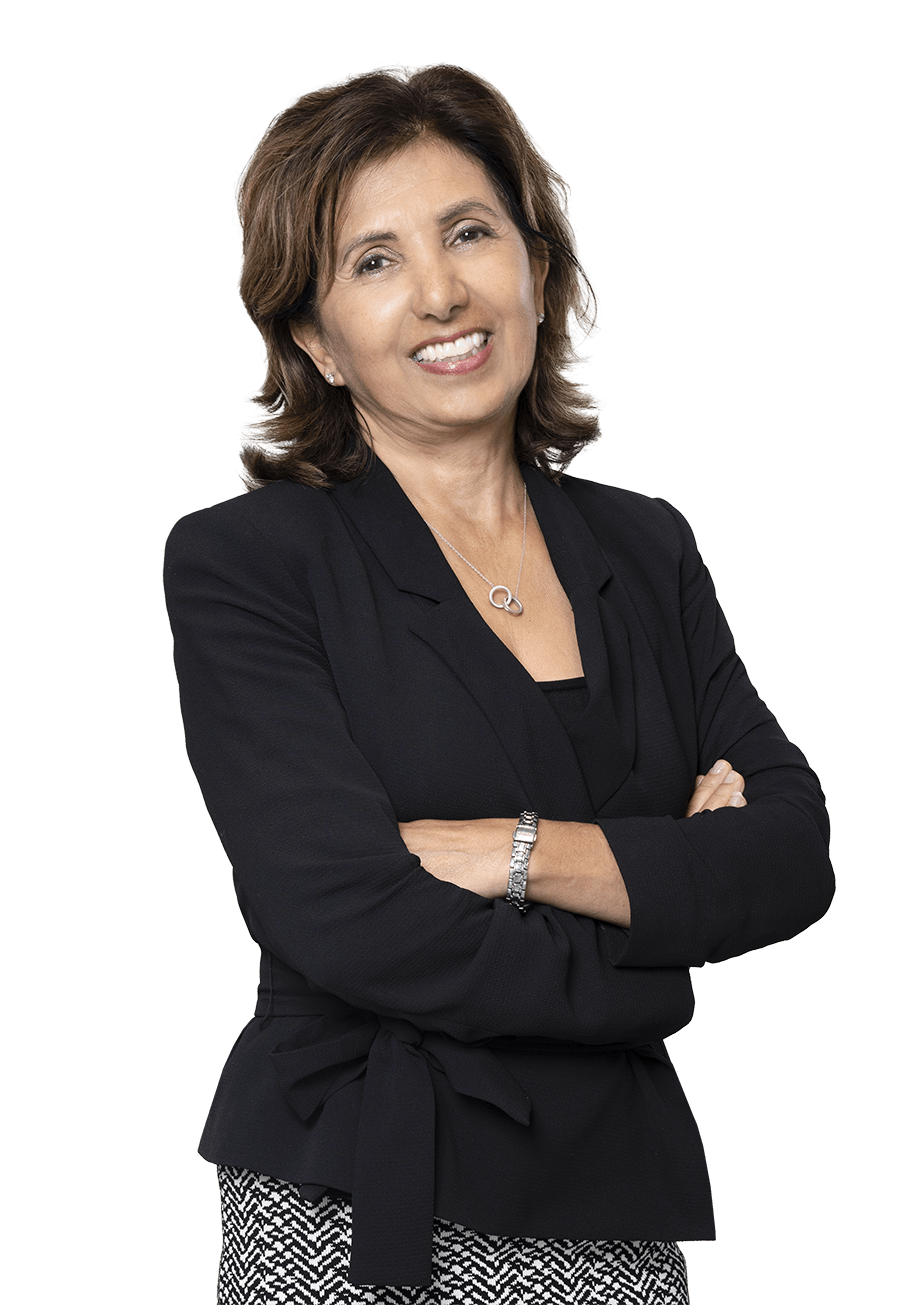 Image for Mandy Adamou