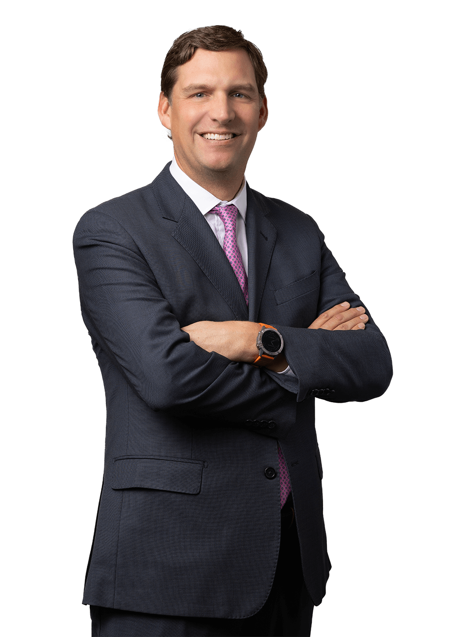 Image for Matthew Navins