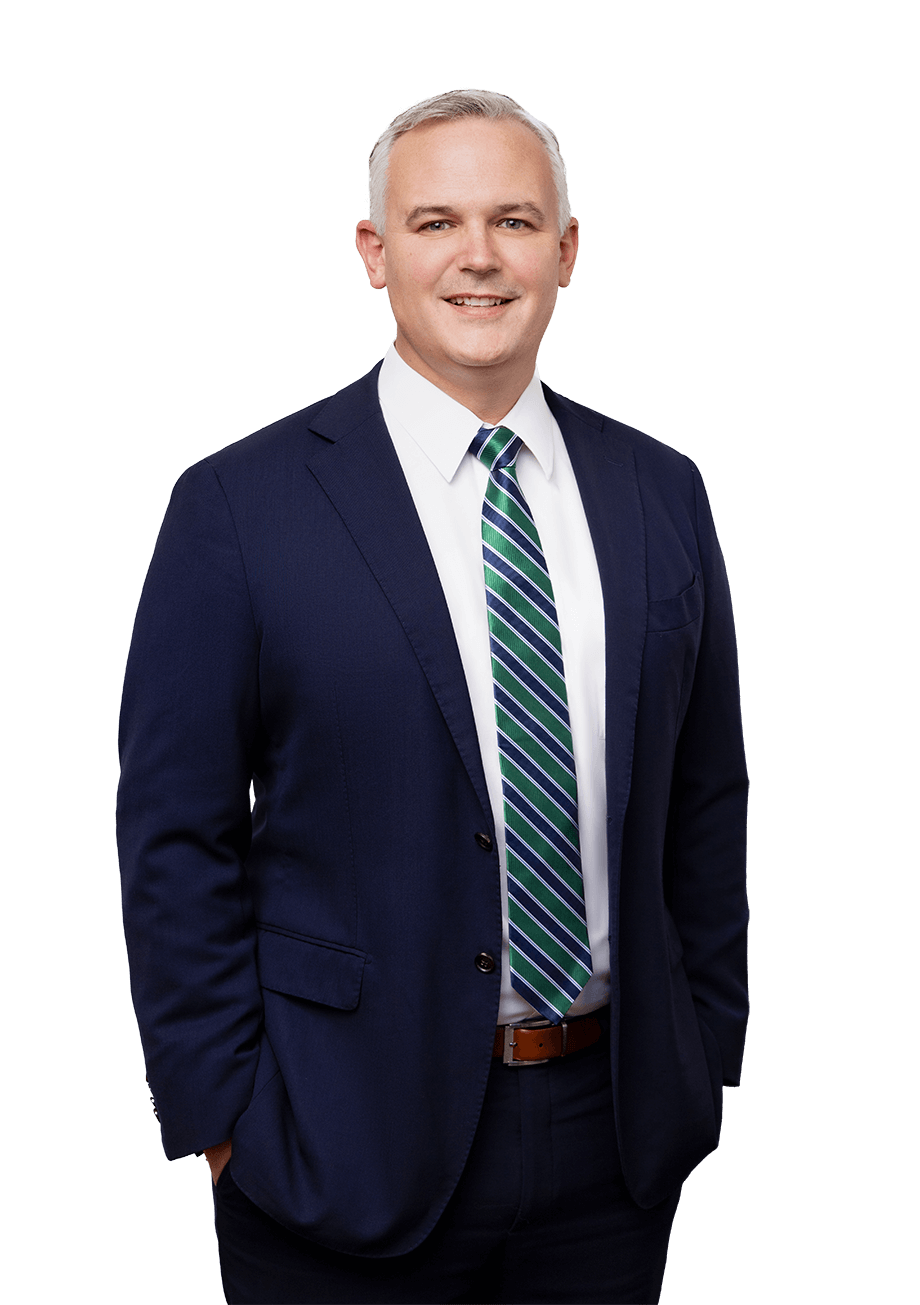 Image for Shaun Johnson