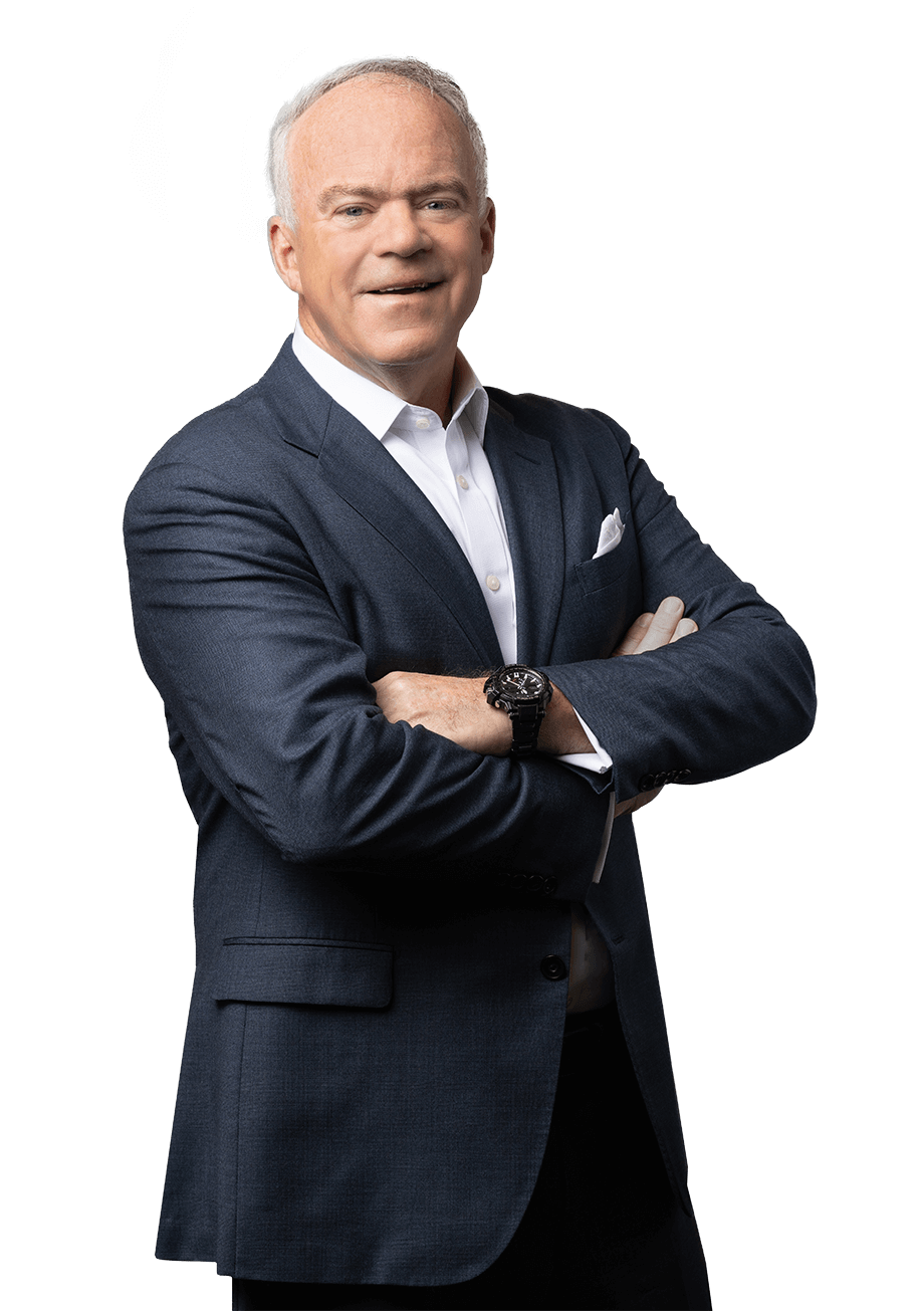 Image for Mark Toomey