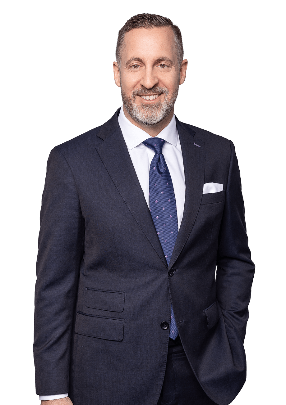 Image for Alain Meyer