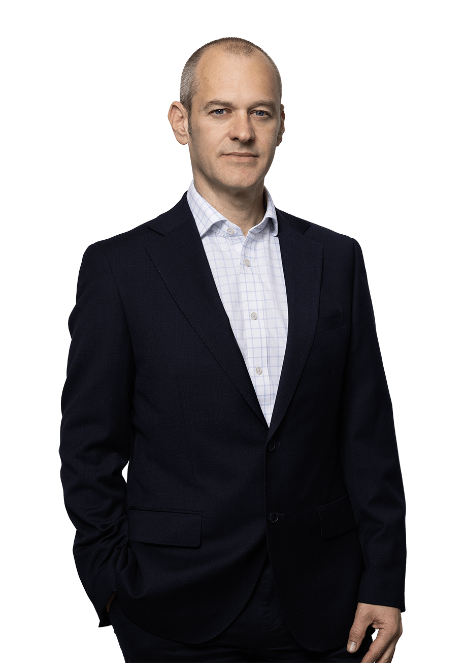 Image for Chris Button