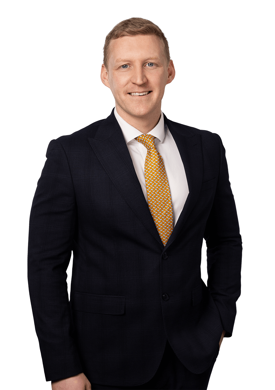 Image for Miles Hardie