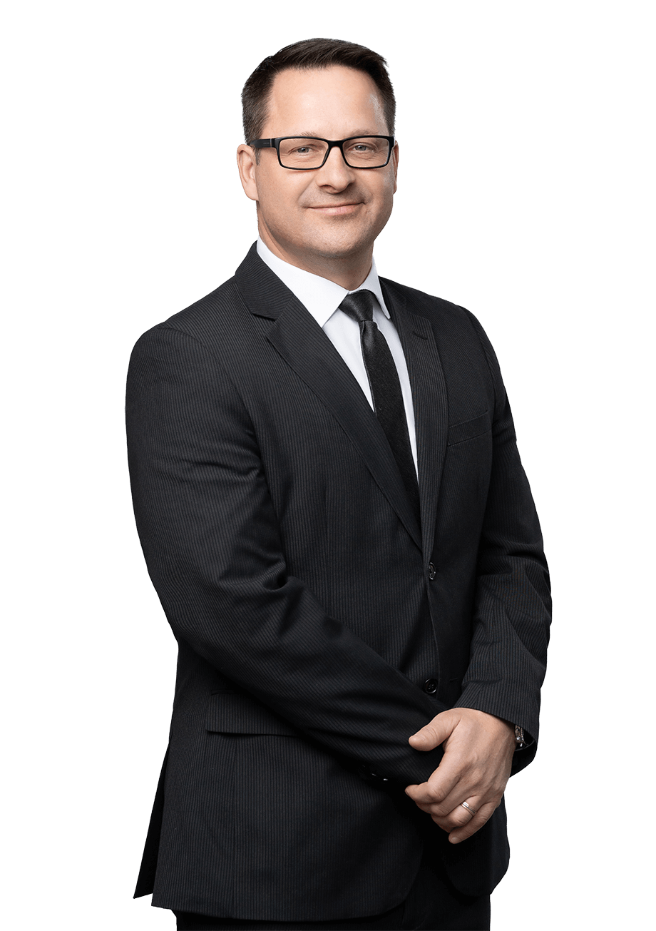 Image for William Secnik