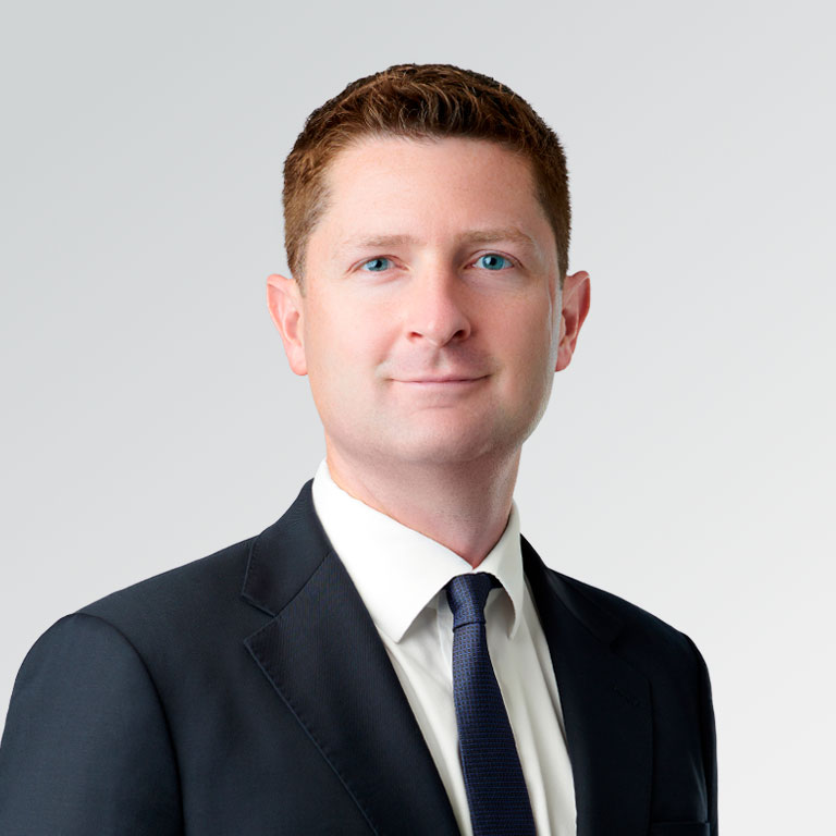 Photo Joshua Bartlow