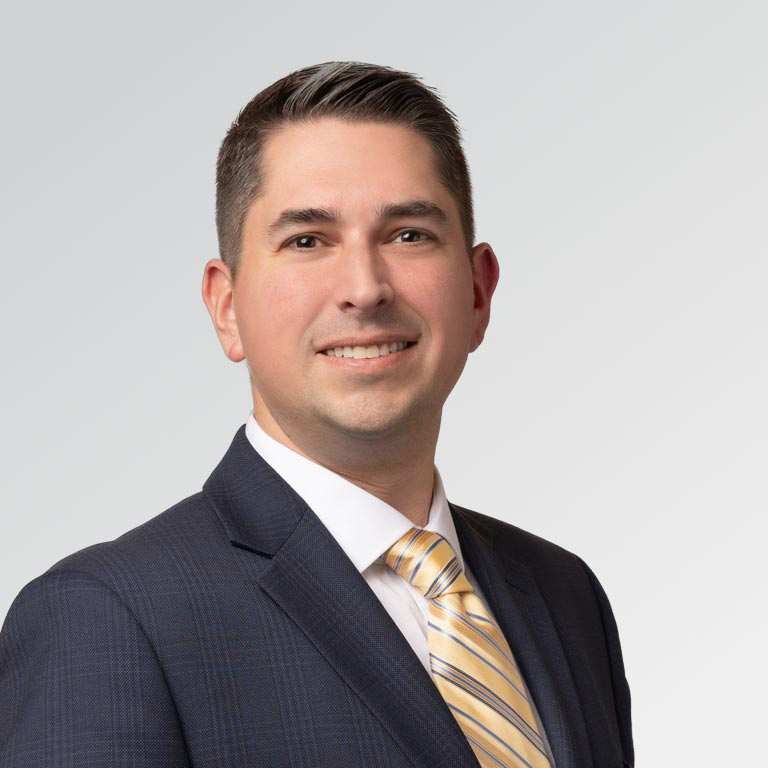 Photo Stephen Malone