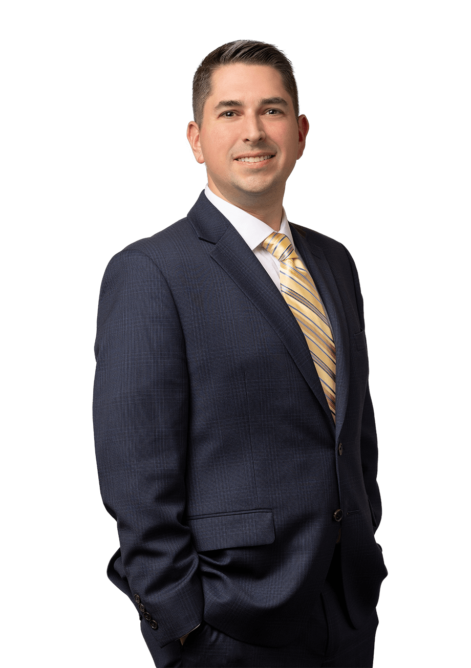 Image for Stephen Malone