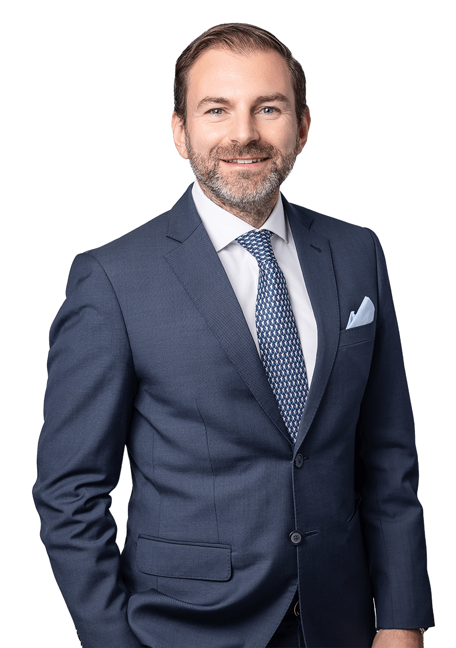 Image for Manuel Dalla Corte