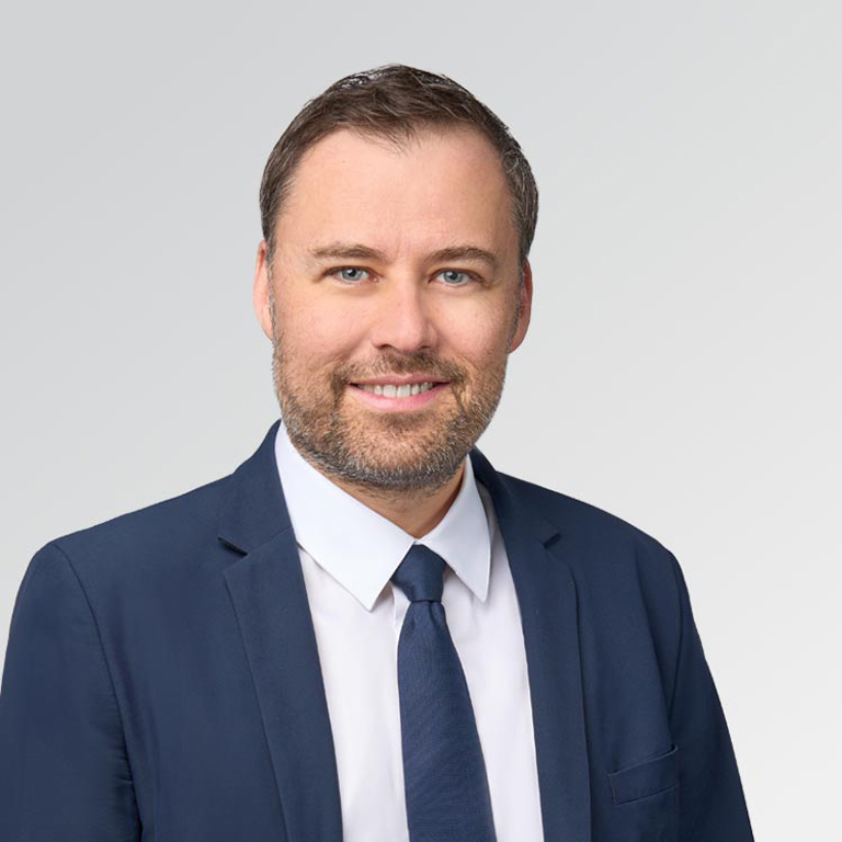 Image for Charles-Olivier Michaud