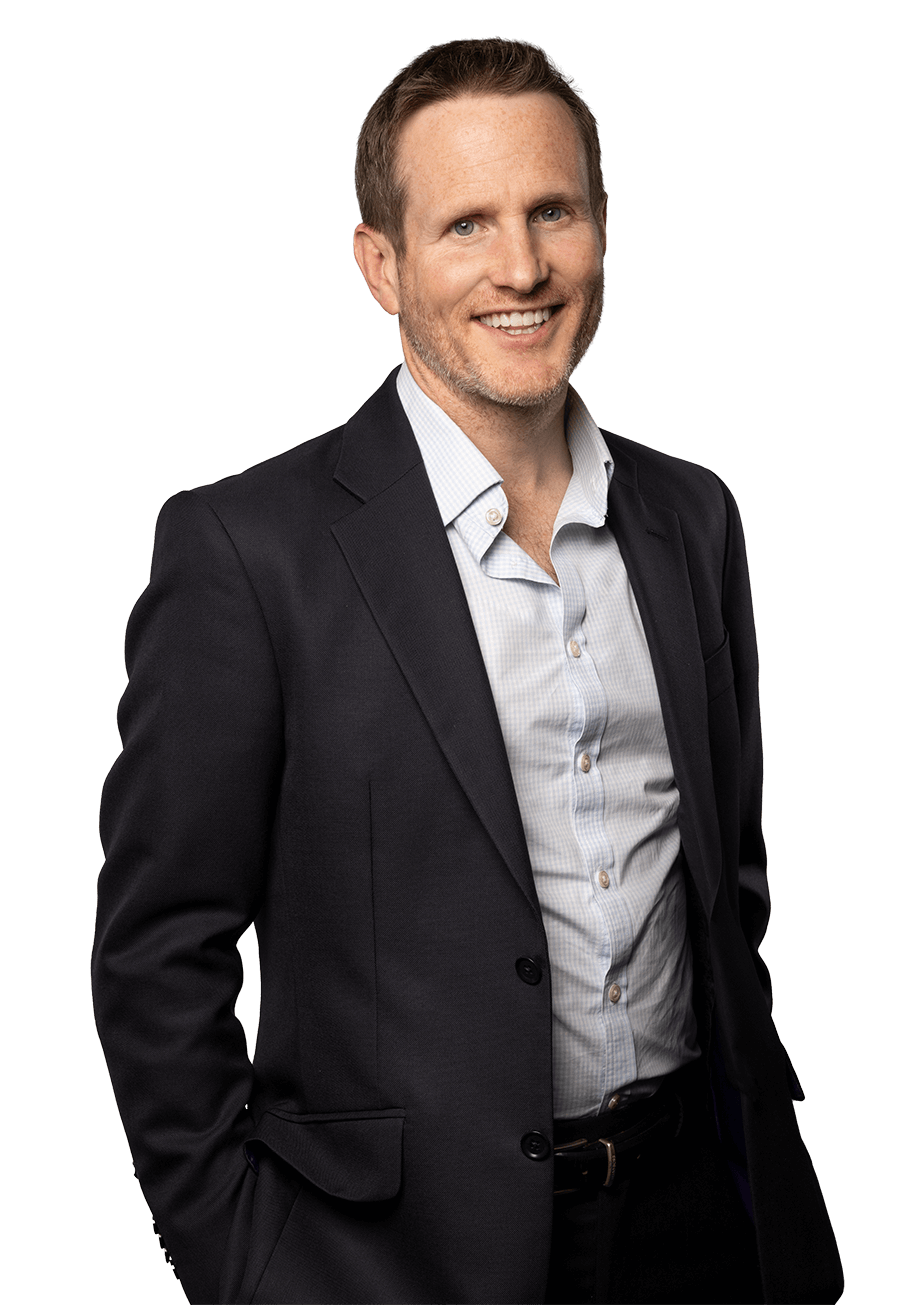 Image for Alex Williamson