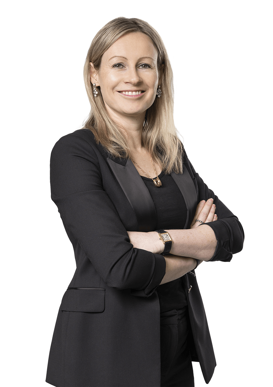 Image for Anne-Marie Keane