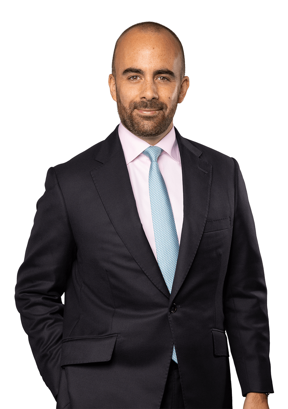 Image for Samuel Berman