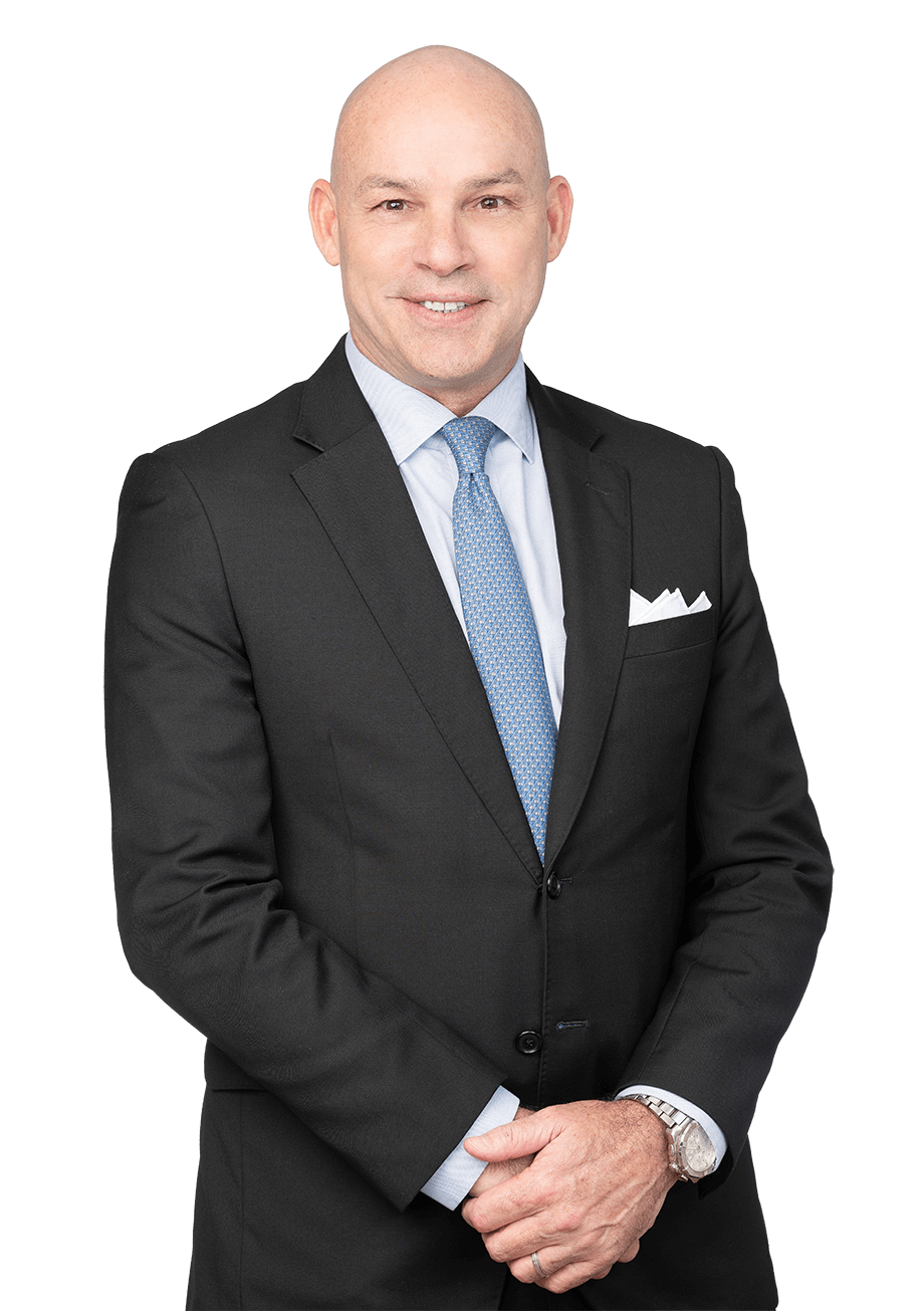 Image for John Cappetta