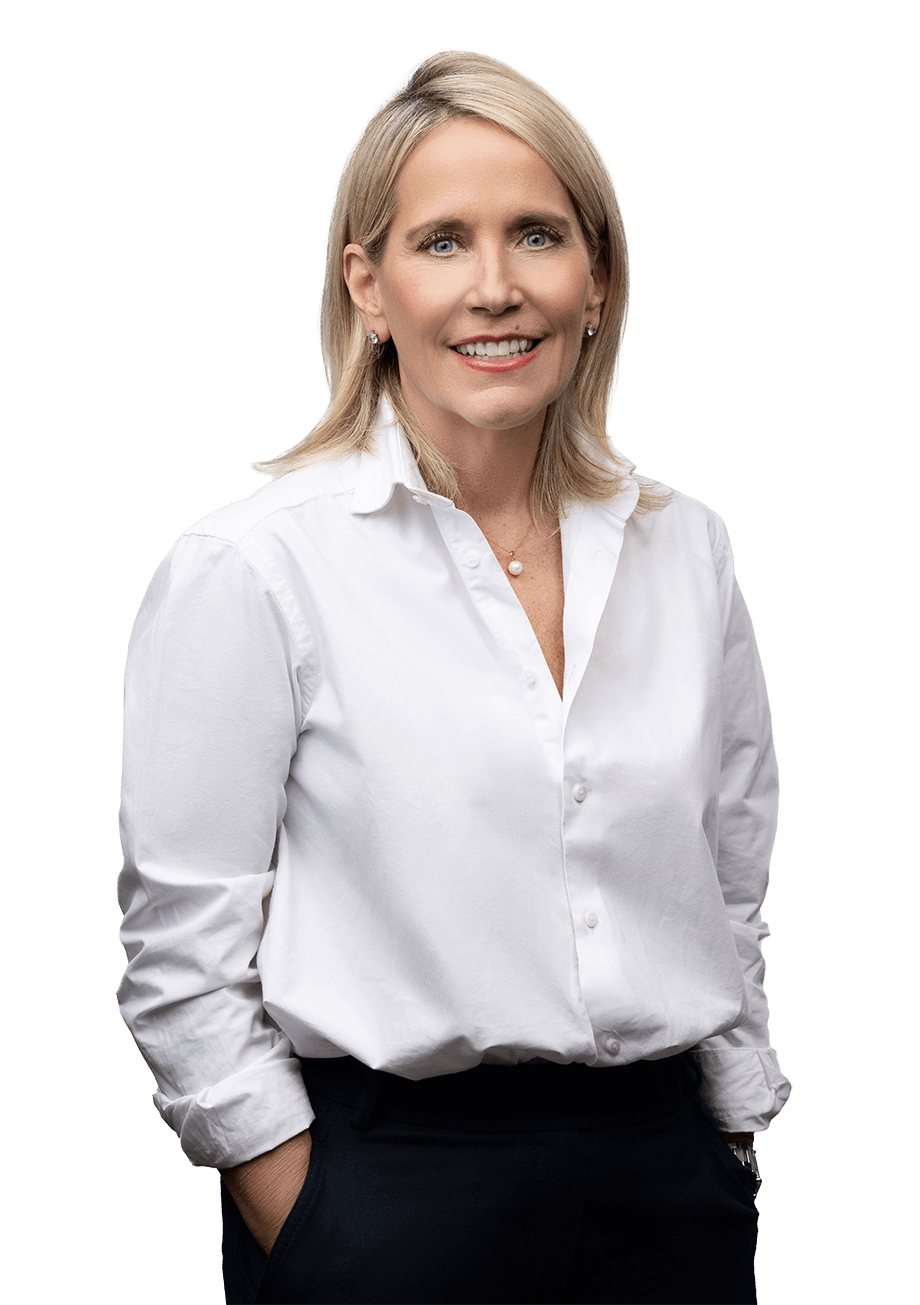 Lori Ouellette