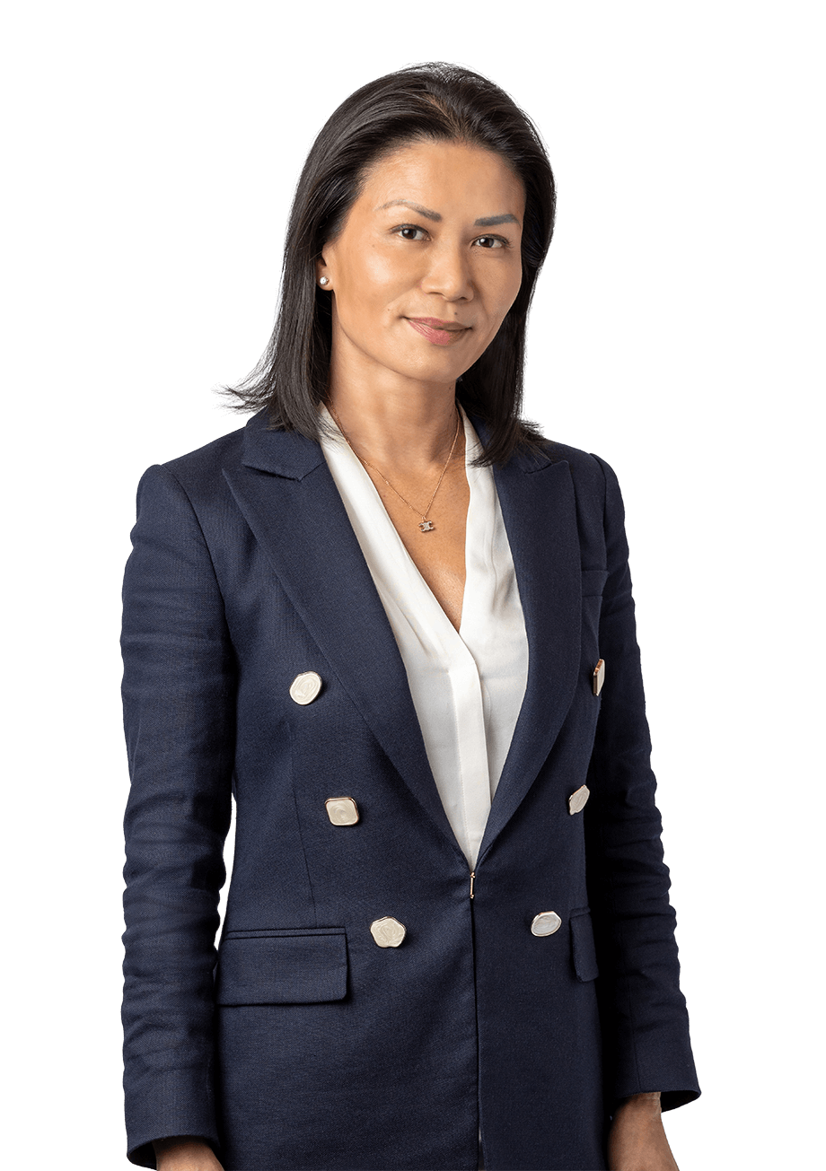 Image for Miriam Tai