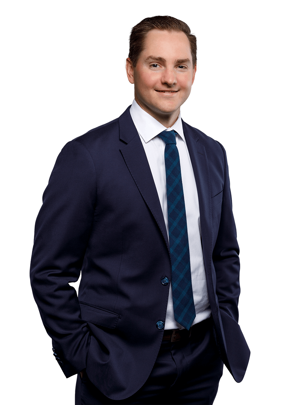 Image for Jeffrey D. Wyer