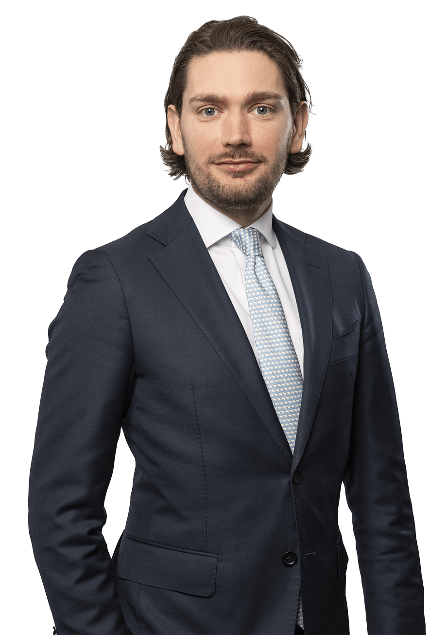 Image for Daniel Anderson