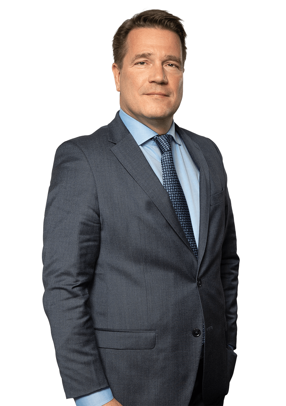 Image for Jeroen van Rooij