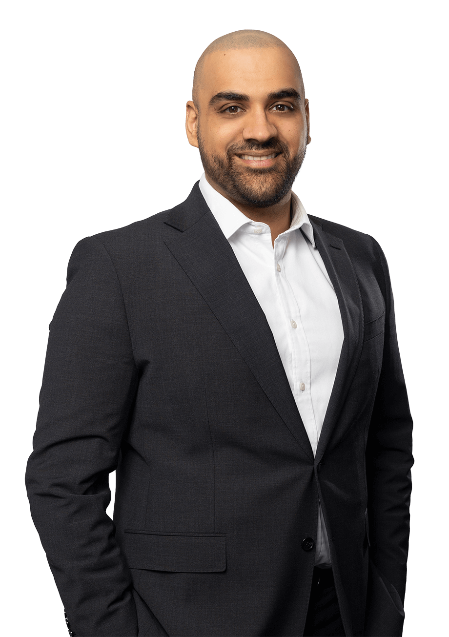 Image for Sachin Sharma