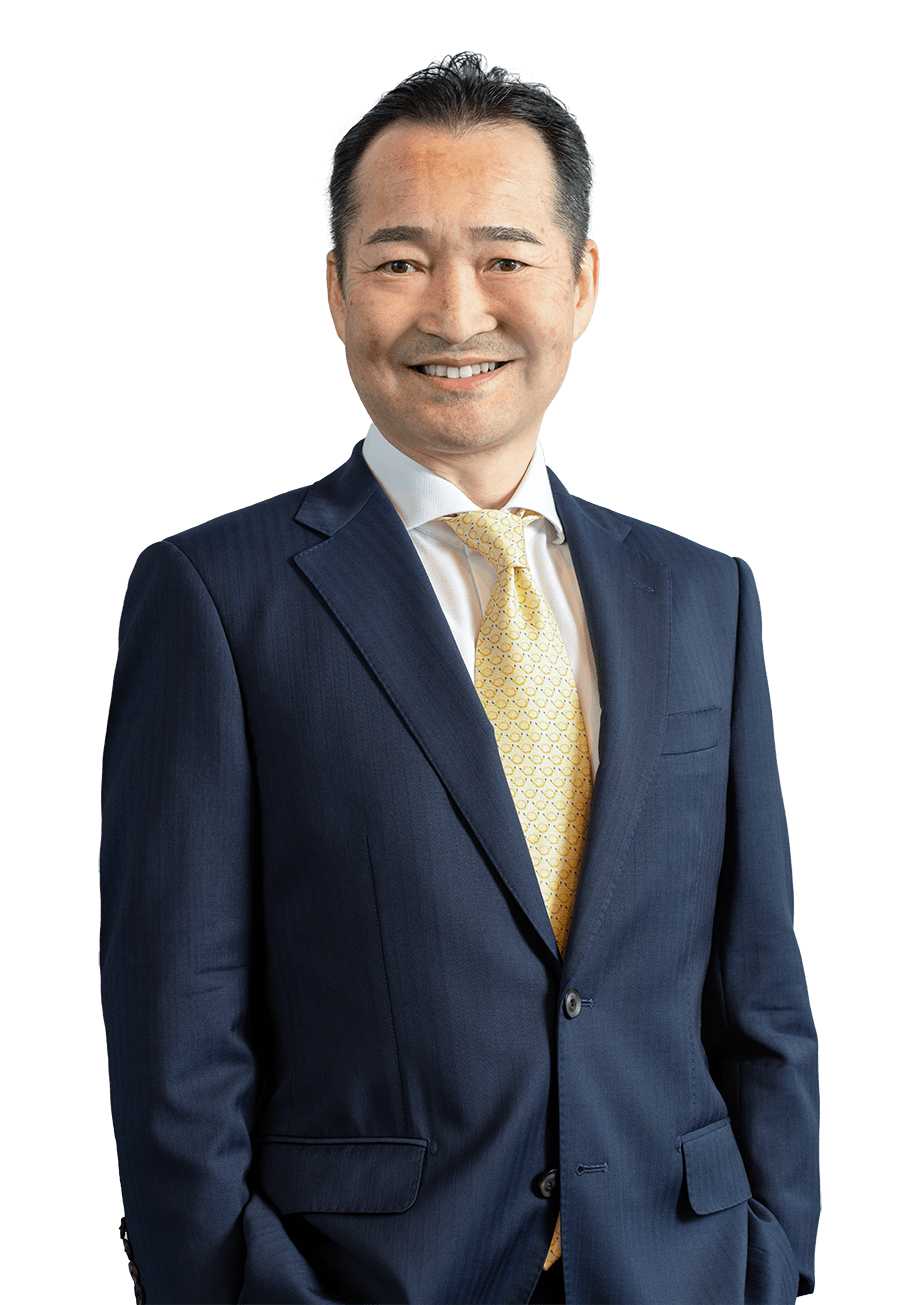 Image for Takafumi Sudo