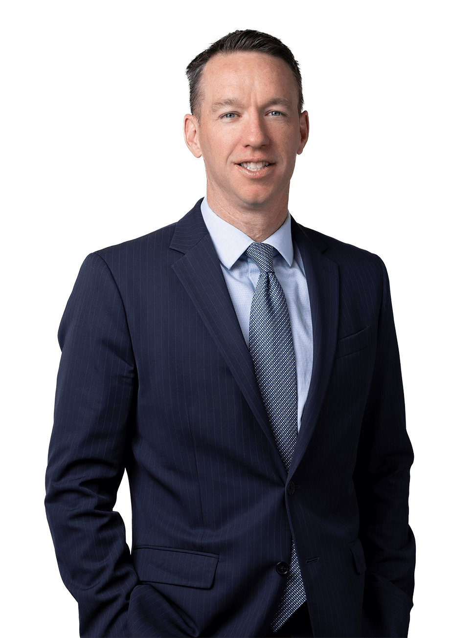 Image for Dan Beaton