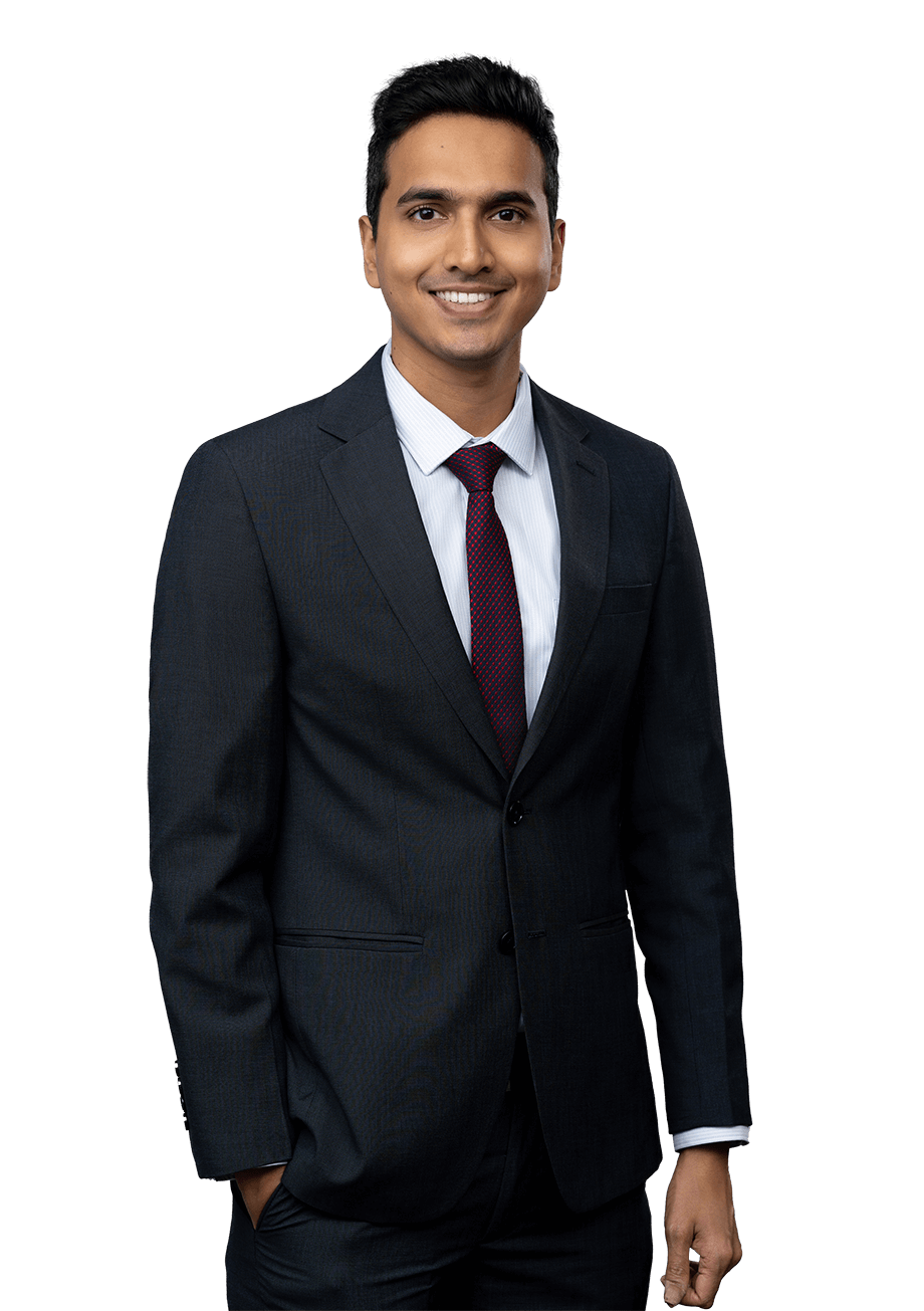 Image pour Gokul Ullas