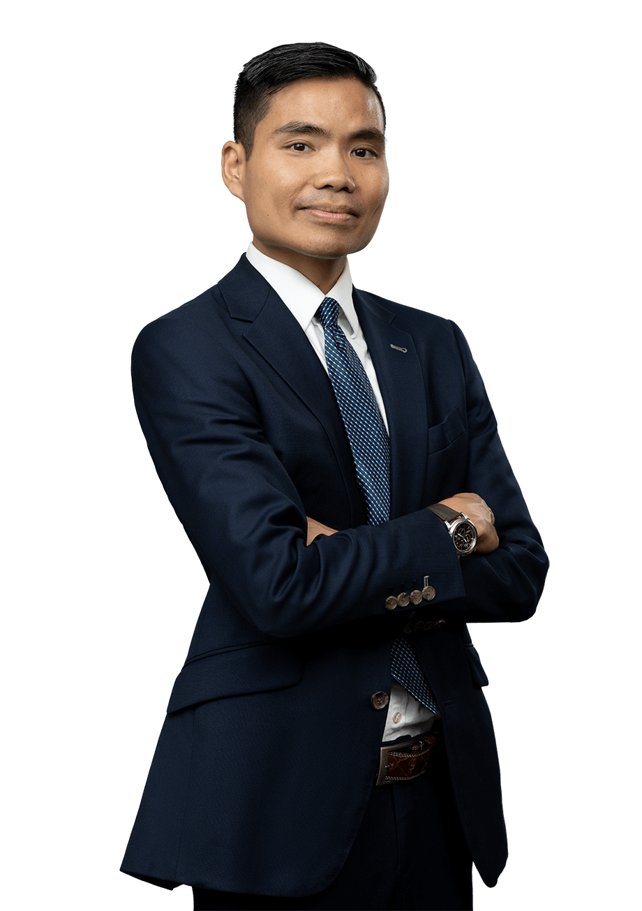 Image pour Howard Leung