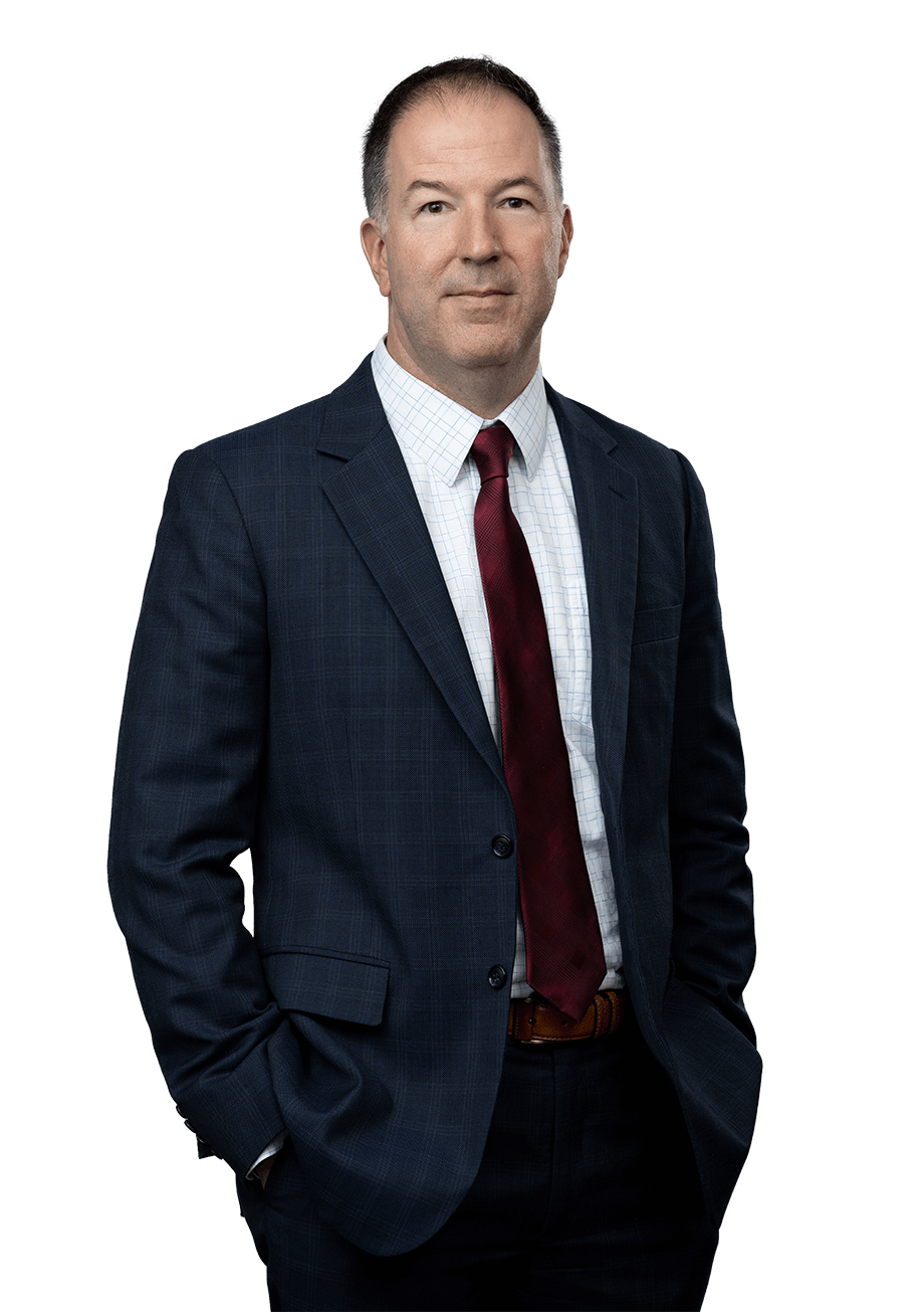 Image for Marcus Barrett