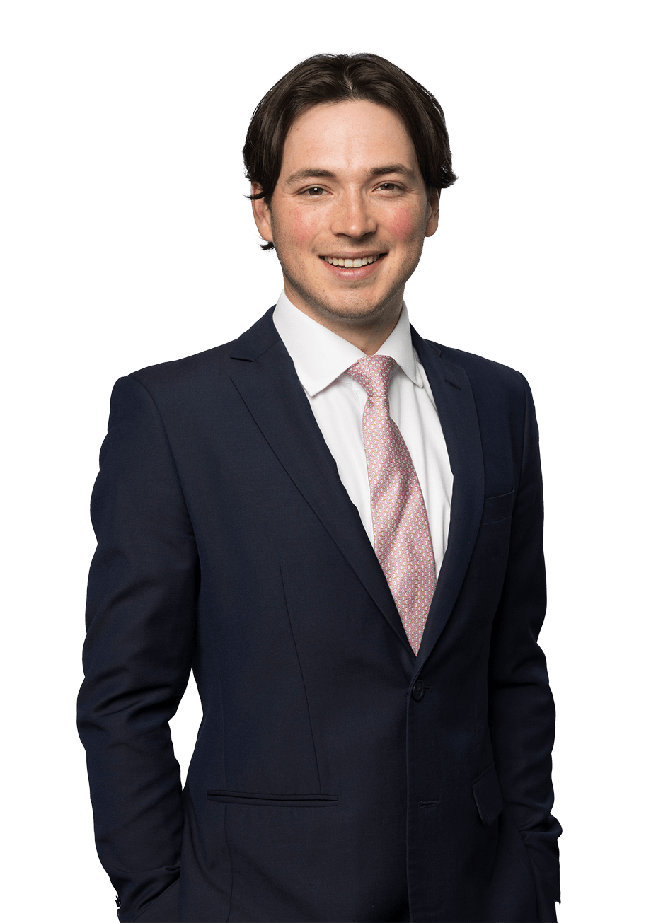 Image for Archie Samuelson