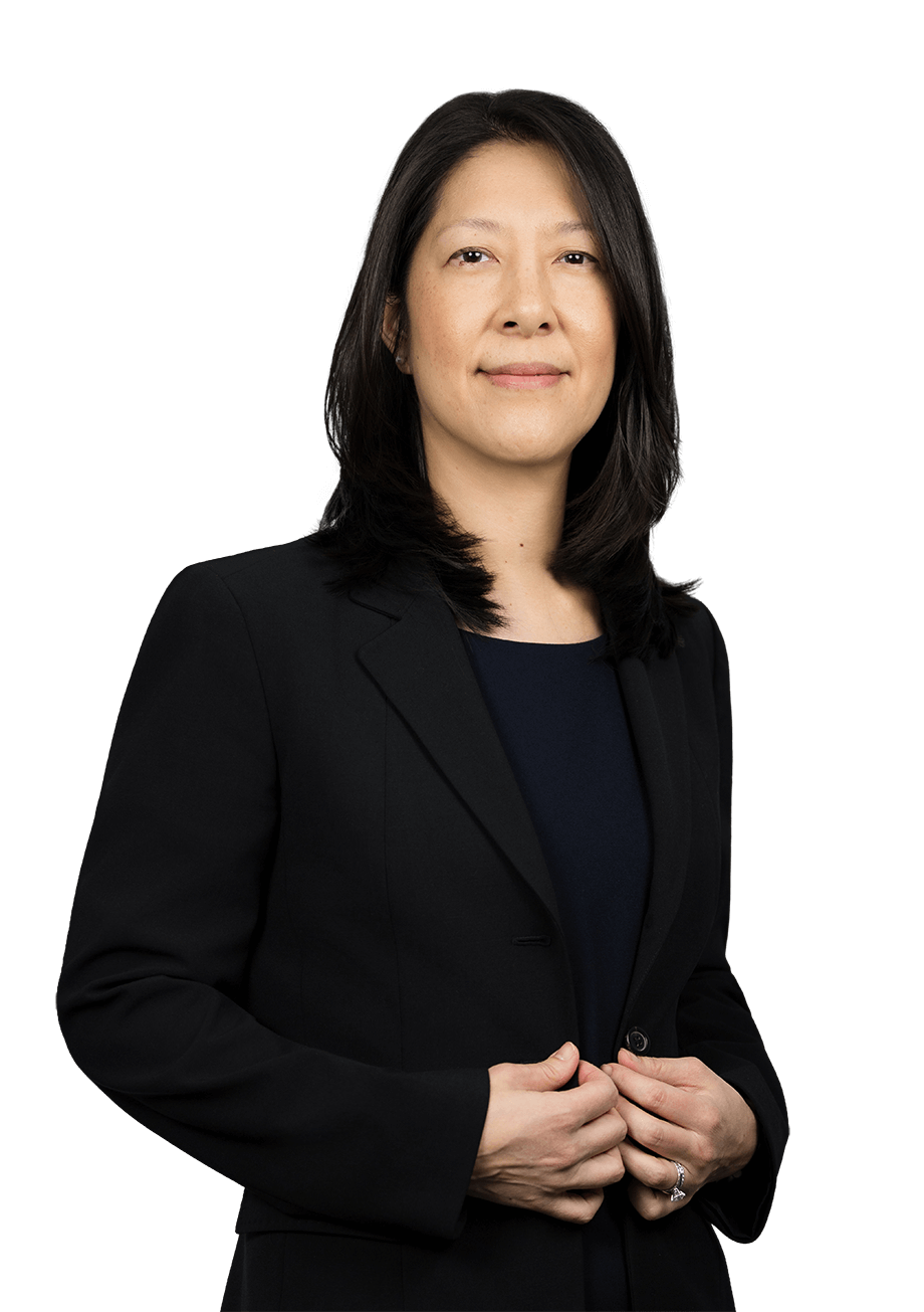 Image for Christina Chao