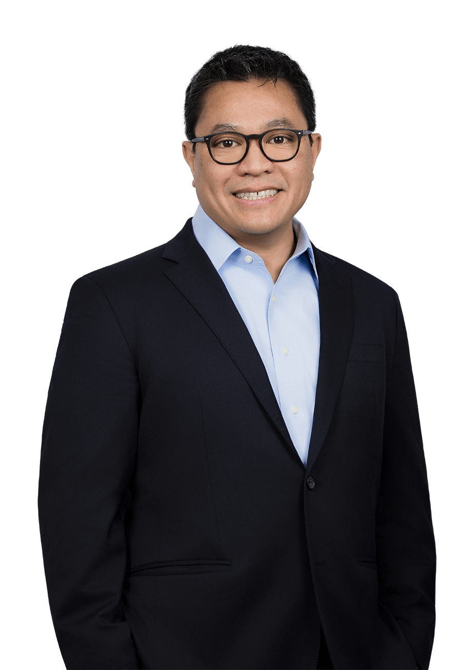 Image for Dexter J. Torres